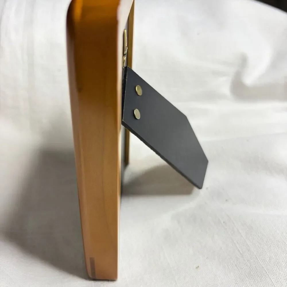 The Fine Hardwoods Collection this vintage